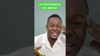Miniature : #ÉjaculationPrécoce #Masturbation #SantéSexuelle #ProblèmesIntimes #ConseilsSexuels #Sex