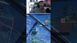 Miniature : Call un focus pour avoir du follow up ça s'apprend !