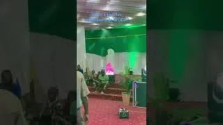 Miniature : Vraiment touchant. Les gcapeens cotisent pour l’effort de paix au Burkina Faso. GCAP8.