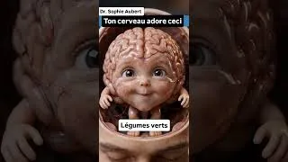Miniature : Ces aliments maintiennent votre cerveau en pleine forme... même après 50 ans