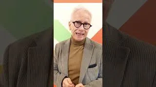 Miniature : Pourquoi les gens voudraient-ils être coachés par vous ? - Jurgen est prêt ! - Coach Synergie