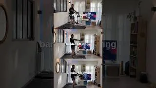 Miniature : LeKettlebell Swing et ses 5 variantes pour forger une puissance digne d’un Viking :