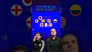Miniature : @labasetv38 🤔⚽️