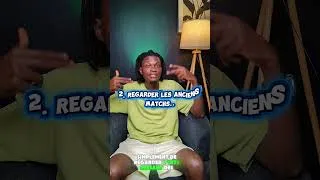 Miniature : Superbe option très rentable #shortsvideo #viral #zka
