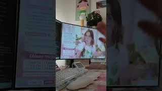 Miniature : Streameuse et streamer, c'est le moment de vous équiper chez Elgato ! (short • pub)