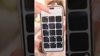 Miniature : Streameurs.euses, si vous hésitez à investir dans un StreamDeck, vous pouvez tester ça ! (pub short)