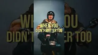 Miniature : Keep Your Youth