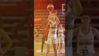 Miniature : COB Calais 🆚 ALA Le Havre