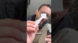 Miniature : Lequel fait le meilleur joint ? #impression3d