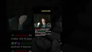Miniature : Hacking en direct