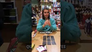 Miniature : Jouer VS scroller ? #jeux #microtrottoir #trio