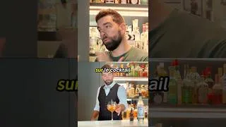 Miniature : Pourquoi Bitter Wanowan ?