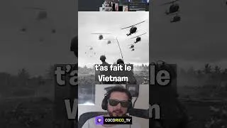 Miniature : La rencontre abonnés tourne au cauchemar
