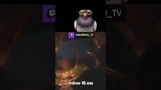 Miniature : J'ai 14 ans et pas de copine, un conseil ?