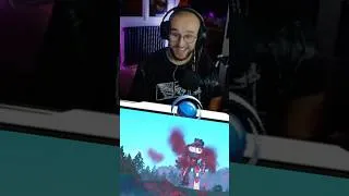 Miniature : ils sont trop fort ! #fortnite #event #avengers #epic