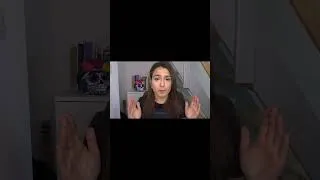 Miniature : Cocoon ASMR - Oracle Le Silence des Âmes * Flip through* - CONCOURS CLÔTURE !! #asmr #oraclecards