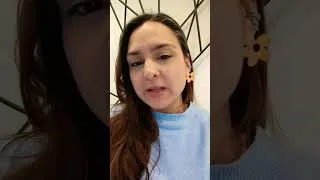 Miniature : Un petit live, ça vous dit ? #cocoonasmr