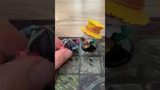 Miniature : Présentation des Mines d’Eurien #youtube #youtuber #shorts #review #ankama #krosmaster #cocosamodas