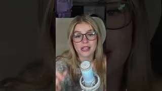 Miniature : Cocotte va être à la PGW 👀🔥