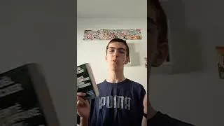 Miniature : Mon avis sur "La Vérité sur L’Affaire Harry Quebert" de Joël Dicker. Trilogie Marcus Goldman Livre 1