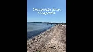Miniature : C’est le week-end, on poste les claviers et on profite !