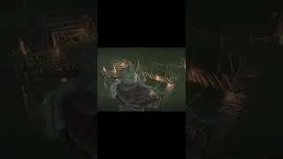 Miniature : MINUTES DECOUVERTE - DARK SOULS 2