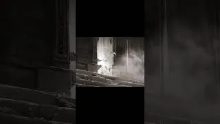 Miniature : MINUTES DECOUVERTE - HAVE A NICE DEATH
