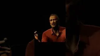 Miniature : MINUTES DECOUVERTE - UNCHARTED 3