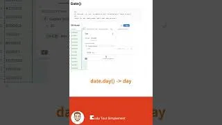 Miniature : Quelques fonctions applicables aux dates
