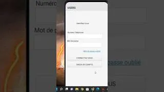 Miniature : #formation #programmation #webservice  https://whatsapp.com/channel/0029Va8CF767oQhmDwtasp3P