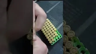 Miniature : PPK