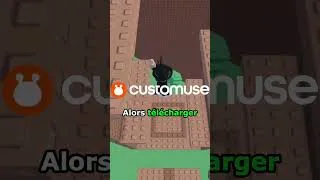 Miniature : Roblox va rendre RICHE les JOUEURS ?!