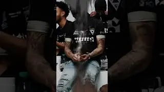 Miniature : #FreezeCorleone  #667 #Booba #Ali #Lunatic #Rap #RapFrançais #Références #Music #Freeze #Corleone