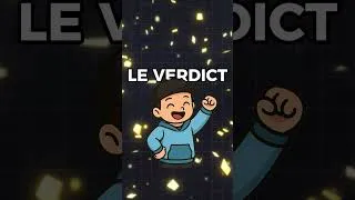 Miniature : IA vs Humain : le face-à-face final 💥