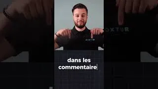 Miniature : IA vs Humain : le jeu créé par l’IA en 24h 🤖