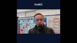 Miniature : Pourquoi cet Expert-Comptable Français va tous les ans à Accountex ?