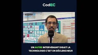 Miniature : Vous avez testé ChatGPT dans votre cabinet ? Ça ne suffit pas