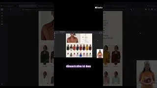 Miniature : Analyse colorimétrique personnalisée avec GPT Images 2   sublimez votre style