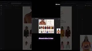Miniature : Trouve tes couleurs parfaites pour briller avec GPT IMAGE 2
