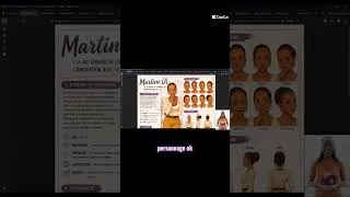 Miniature : Créer votre propre planche de personnage et BD avec GPT Images 2