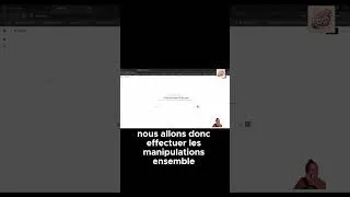 Miniature : Découvre LMArena : teste les IA GRATUITEMENT en duel 👀