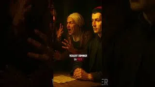 Miniature : Ce Que Machiavel Savait… Et Que Personne n’Ose Révéler