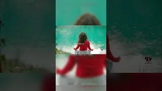 Miniature : Comment rester calme au cœur de la tempête #shortvideo