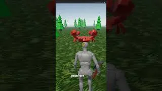 Miniature : On ajoute 2 créature ! Commente tes idées #3