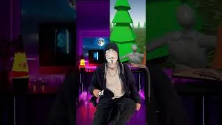 Miniature : Le commentaire le plus liké de chaque vidéo sera l'ajout du jeu :D #2