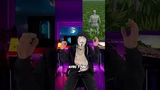 Miniature : Le commentaire le plus liké de chaque vidéo sera l'ajout du jeu :D #1