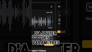 Miniature : FAIT EXPRIMER TES IMAGES GRATUITEMENT 🎥✨ ! 🎙️#informatique #astuce #film