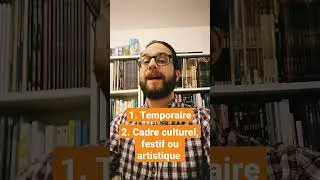Miniature : une crèche de Noël dans une mairie ?