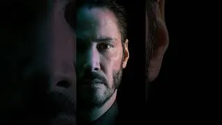 Miniature : LES 5 SECRETS SIGMA DE KEANU REEVES #HommeSigma #PsychologieMasculine #PersonnalitéForte