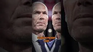 Miniature : LES 5 SECRETS SIGMA DE ZINEDINE ZIDANE EN DEHORS DU TERRAIN #HommeSigma #Leadership